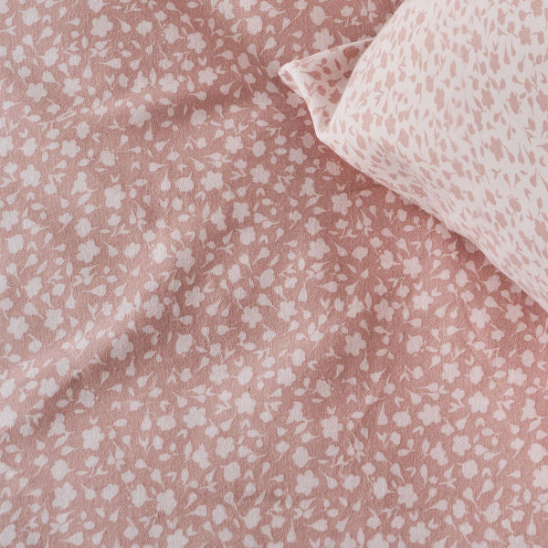 Σεντόνια Μονά (Σετ) Kentia Loft Chicato 18