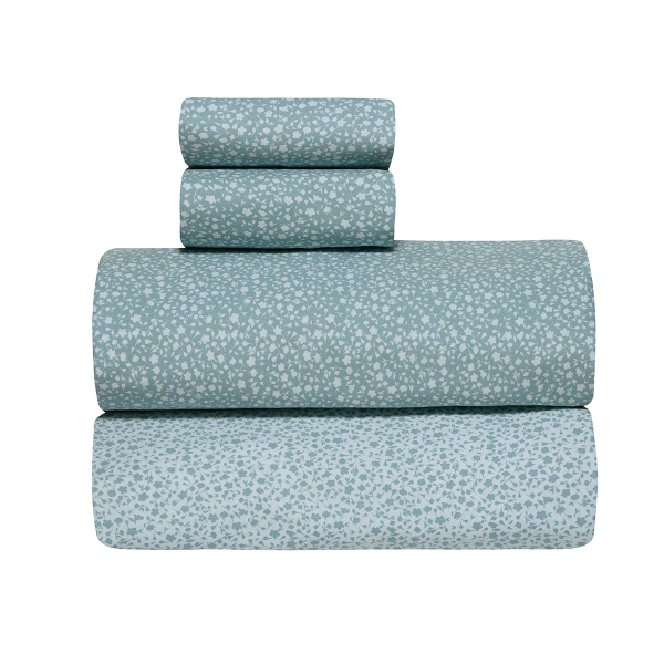 Σεντόνια Υπέρδιπλα (Σετ) Kentia Loft Chicato 33