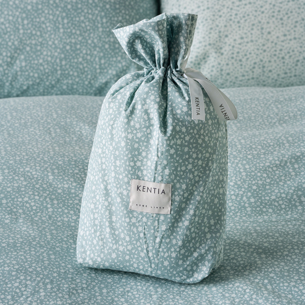 Σεντόνια Υπέρδιπλα (Σετ) Kentia Loft Chicato 33