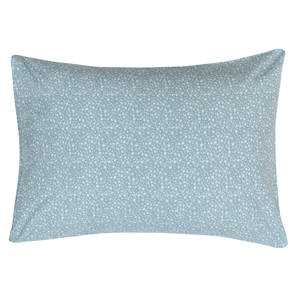 Σεντόνια Μονά (Σετ) Kentia Loft Chicato 33