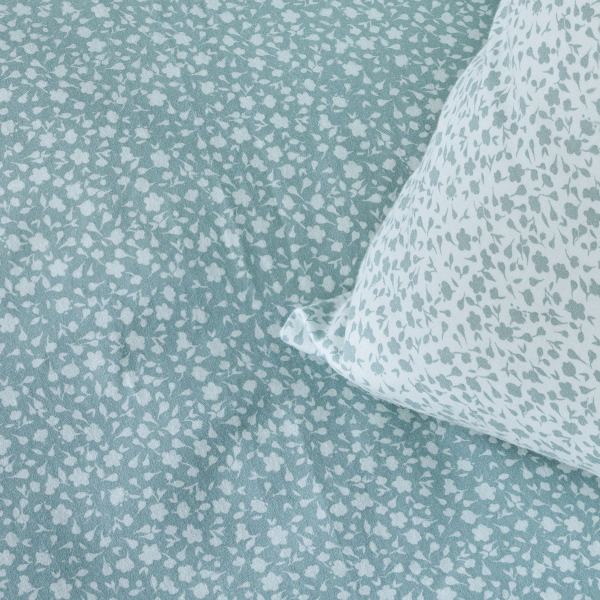 Σεντόνια Μονά (Σετ) Kentia Loft Chicato 33