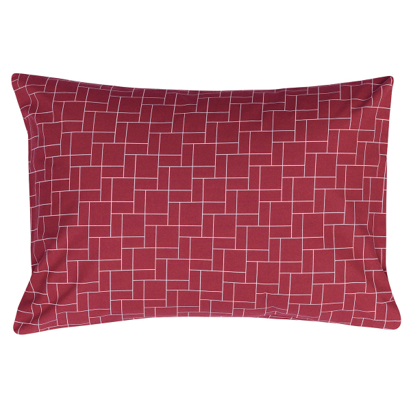 Παπλωματοθήκη Υπέρδιπλη (Σετ 225x245) 2 Όψεων Kentia Loft Dodici 05