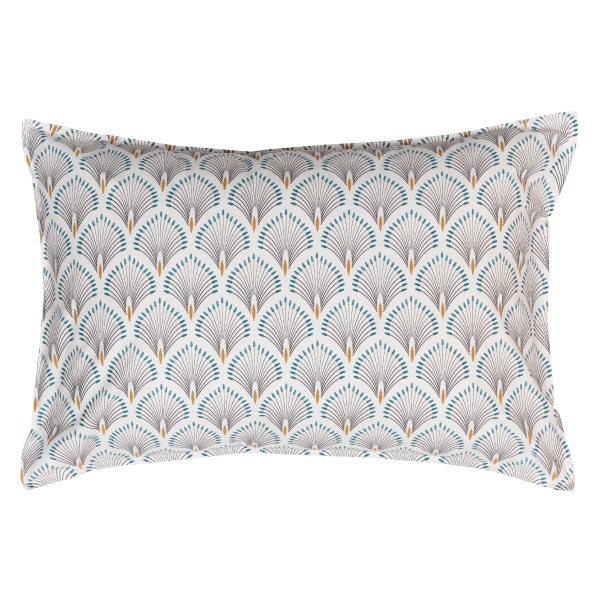 Σεντόνια King Size (Σετ) Kentia Stylish Arco 01