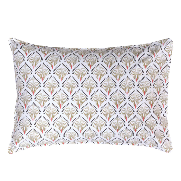 Σεντόνια King Size (Σετ) Kentia Stylish Arco 26