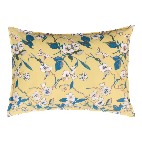 Σεντόνια Υπέρδιπλα (Σετ) Kentia Stylish Tesoro 28