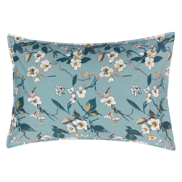 Σεντόνια Υπέρδιπλα (Σετ) Kentia Stylish Tesoro 19