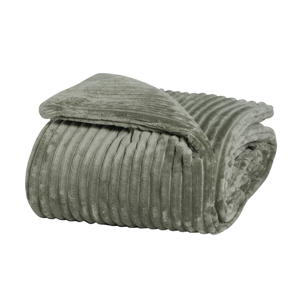 Ανώστρωμα Καναπέ (75x190) Kentia Versus Sergio 10 Green