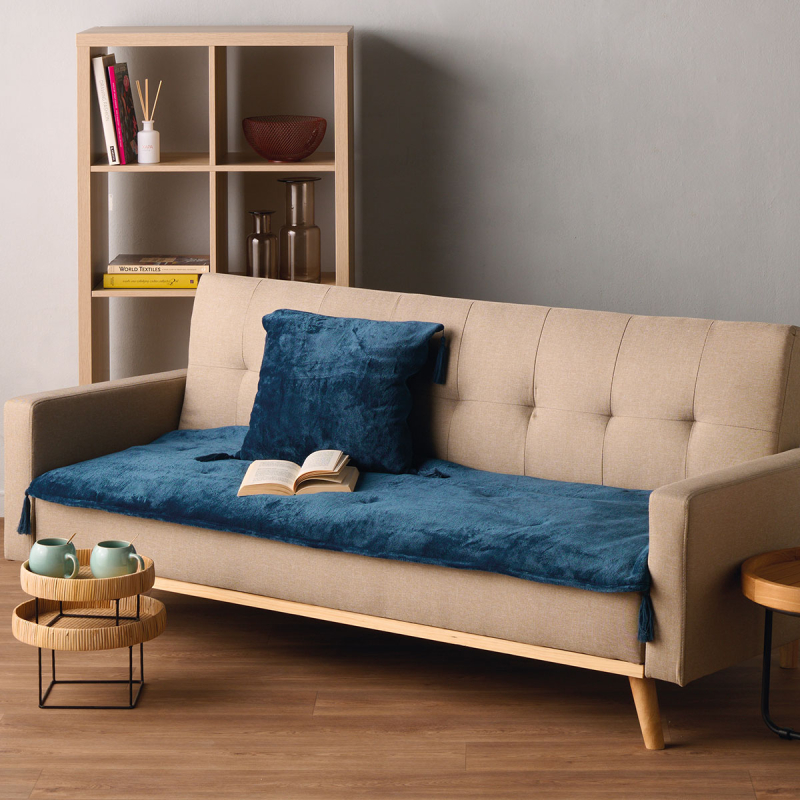 Ανώστρωμα Καναπέ (75x160) Kentia Stylish Ivanna 0125