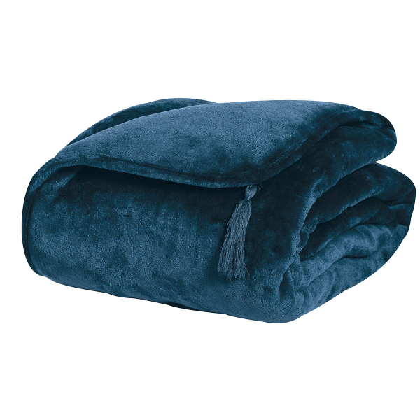 Ανώστρωμα Καναπέ (75x160) Kentia Stylish Ivanna 0125