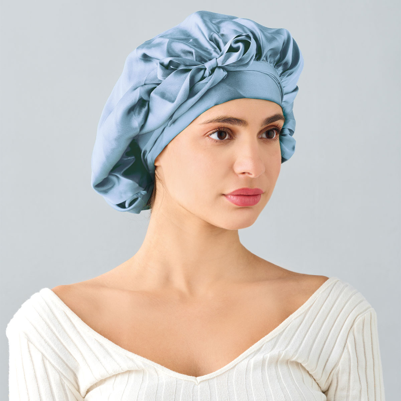 Μεταξωτό Τουρμπάνι (31x28) Kentia Stylish Silk 19