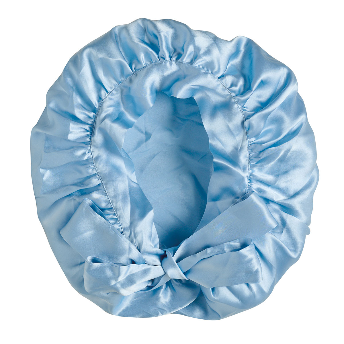 Μεταξωτό Τουρμπάνι (31X28) Kentia Stylish Silk 19 Home Λευκά Είδη Μπάνιου Πετσέτες Spitishop