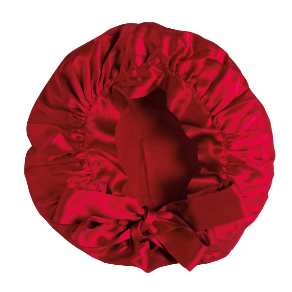 Μεταξωτό Τουρμπάνι (31x28) Kentia Stylish Silk 17