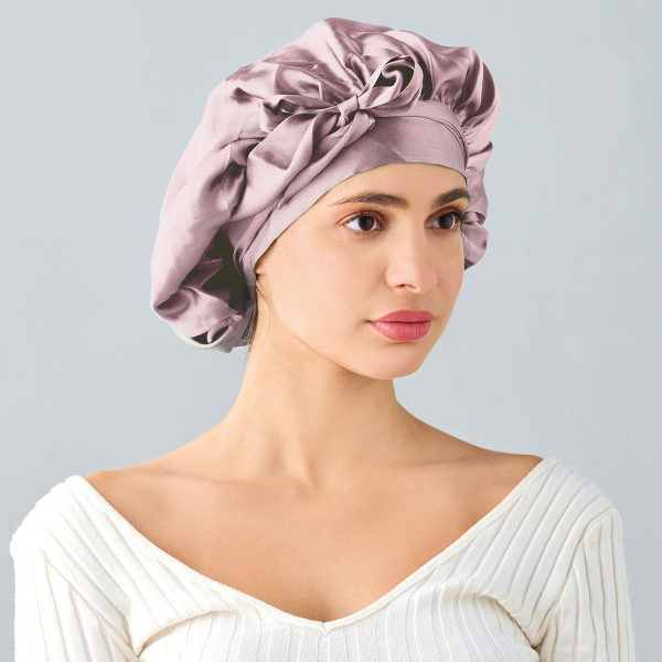 Μεταξωτό Τουρμπάνι (31x28) Kentia Stylish Silk 14