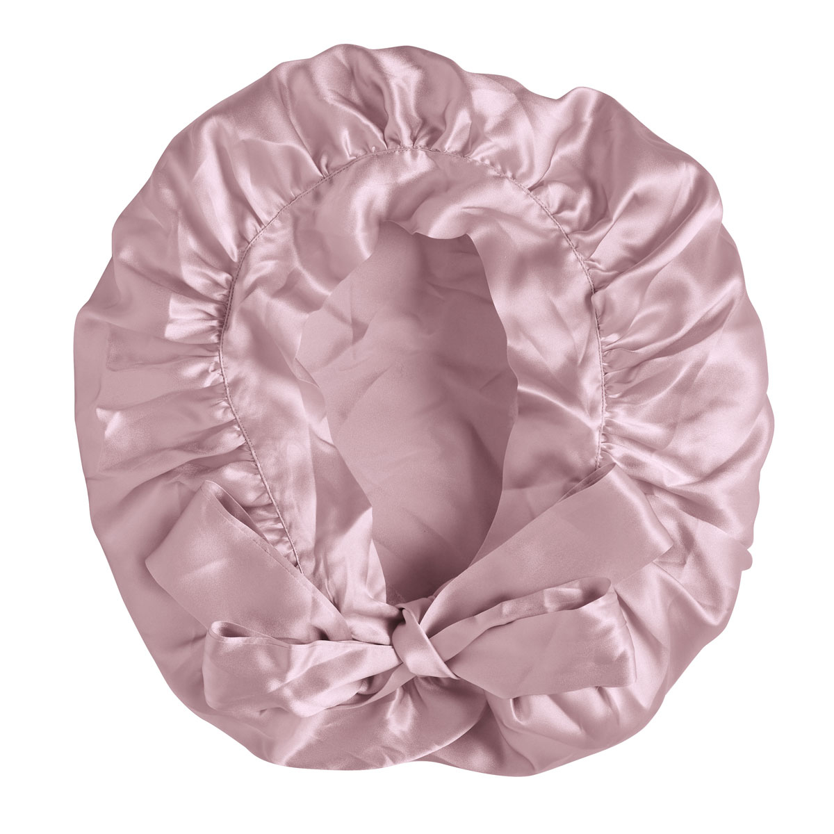 Μεταξωτό Τουρμπάνι (31X28) Kentia Stylish Silk 14 Home Λευκά Είδη Μπάνιου Πετσέτες Spitishop
