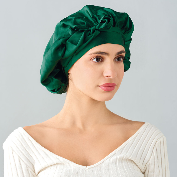 Μεταξωτό Τουρμπάνι (31x28) Kentia Stylish Silk 02