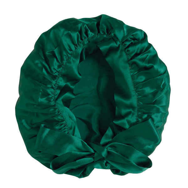 Μεταξωτό Τουρμπάνι (31x28) Kentia Stylish Silk 02