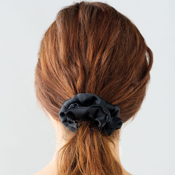 Μεταξωτό Scrunchie (Φ12) Kentia Stylish Silk 30