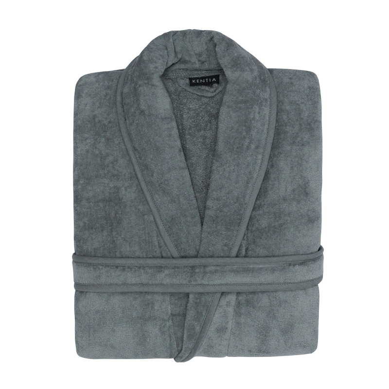 Μπουρνούζι Kentia Loft Miracle 24