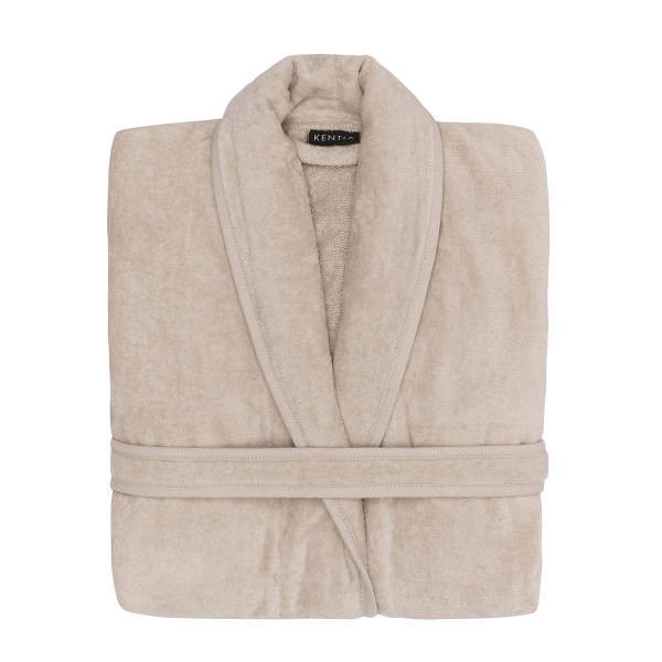 Μπουρνούζι Kentia Loft Miracle 26