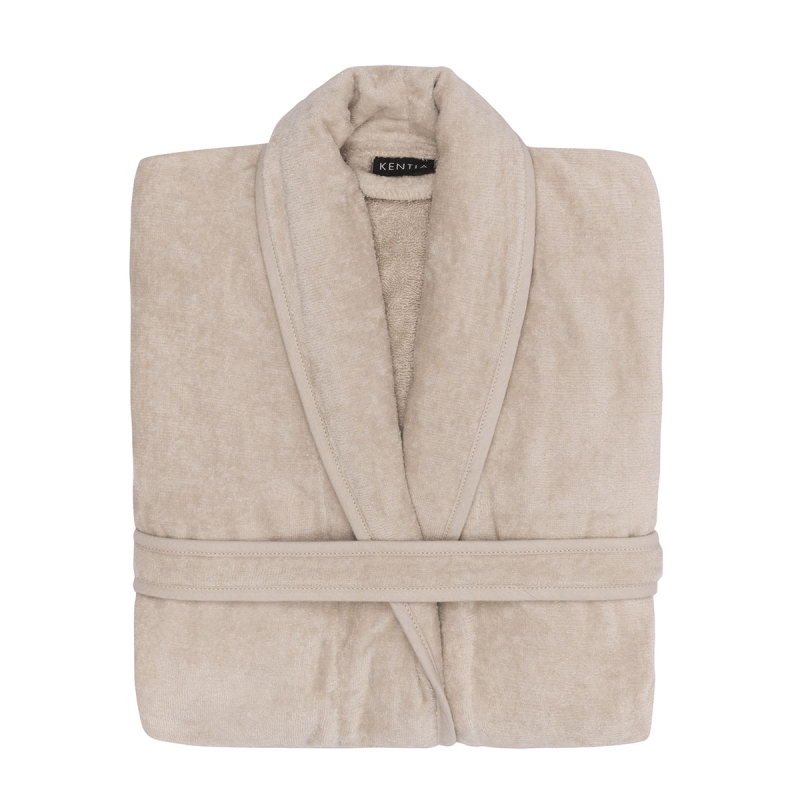 Μπουρνούζι Kentia Loft Miracle 26