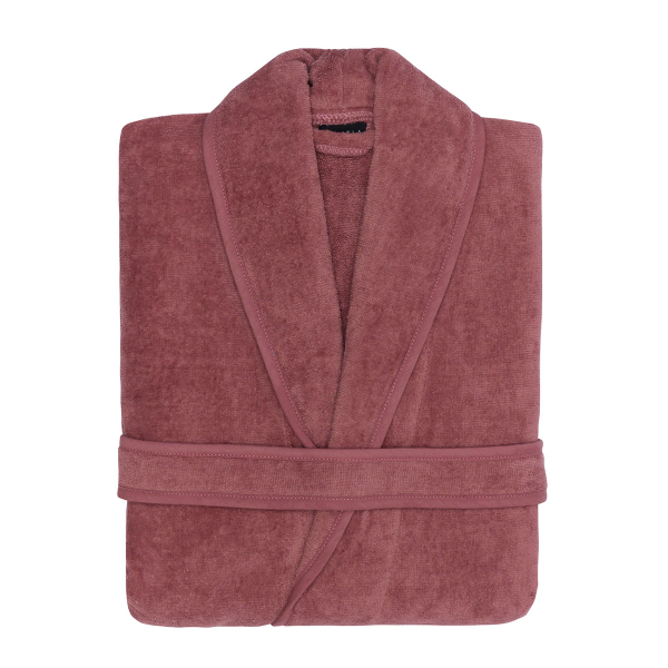 Μπουρνούζι Kentia Loft Miracle 20