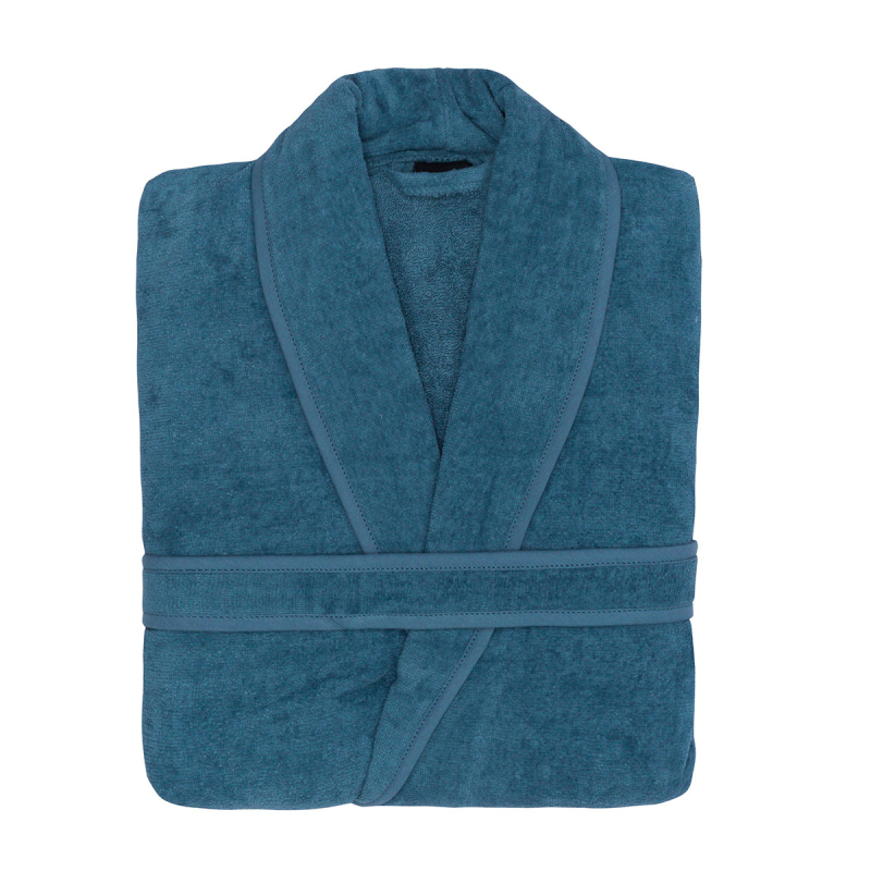 Μπουρνούζι Kentia Loft Miracle 01