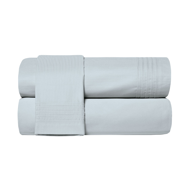 Σεντόνια Κούνιας (Σετ) Kentia Baby Whisper 22