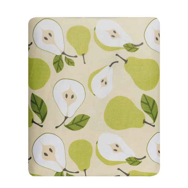 Τραπεζομάντηλο (160x230) Kentia Loft Pirum