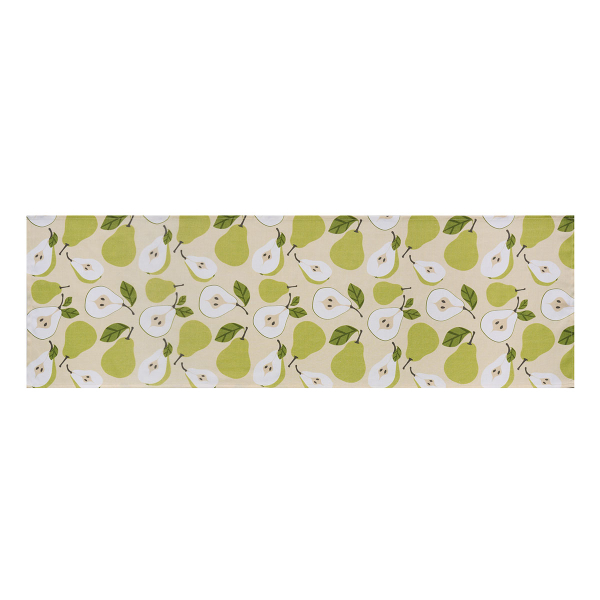 Τραβέρσες (Σετ 2τμχ) Kentia Loft Pirum