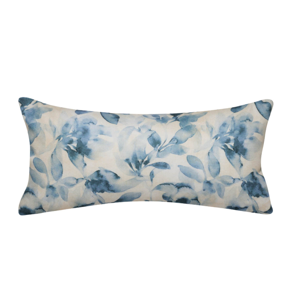 Διακοσμητικό Μαξιλάρι 2 Όψεων (30x60) Kentia Loft W25 12