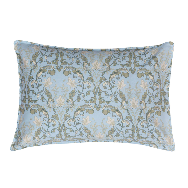 Σεντόνια King Size (Σετ) Kentia Stylish Cressida 19