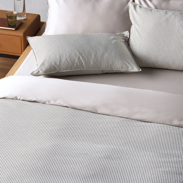 Σεντόνια King Size (Σετ) Kentia Stylish Dimitri 12