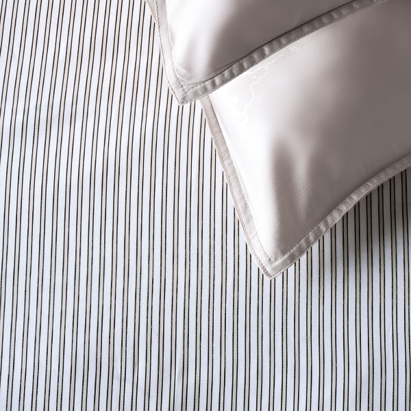 Σεντόνια King Size (Σετ) Kentia Stylish Dimitri 12