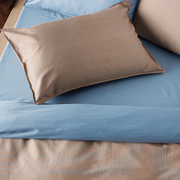 Σεντόνια King Size (Σετ) Kentia Stylish Dimitri 04