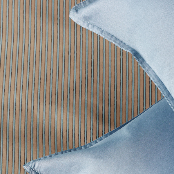 Σεντόνια King Size (Σετ) Kentia Stylish Dimitri 04