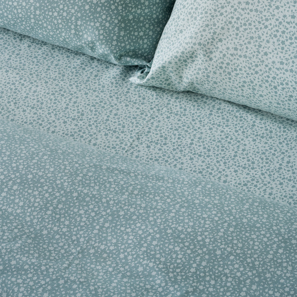 Πάπλωμα Υπέρδιπλο (220x240) 2 Όψεων Kentia Loft Chicato 33