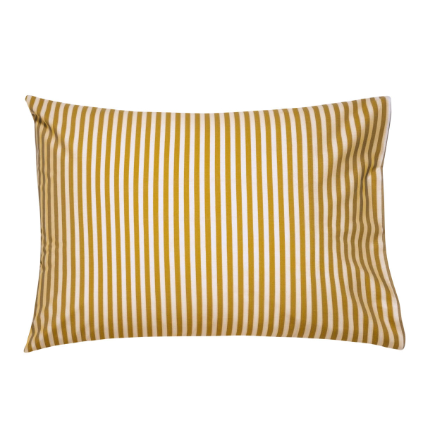 Ζεύγος Μαξιλαροθήκες (50x70) Kentia Versus Colorato 11