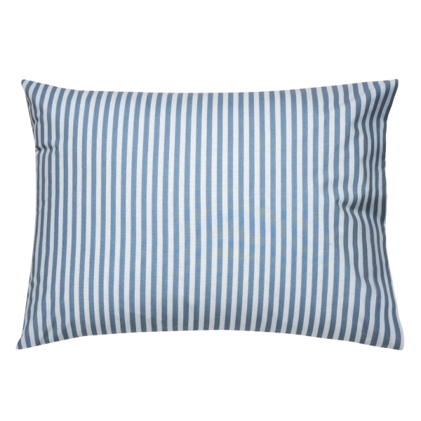 Ζεύγος Μαξιλαροθήκες (50x70) Kentia Versus Colorato 32