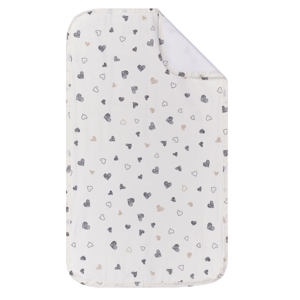 Βρεφικά Σελτεδάκια (Σετ 2τμχ) Kentia Baby Marker 22