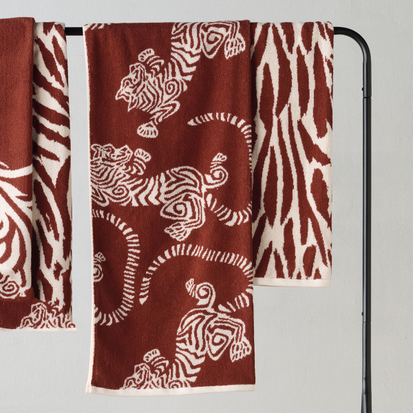 Πετσέτες Μπάνιου (Σετ 2τμχ) Kentia Versus Shiro 06 550gsm