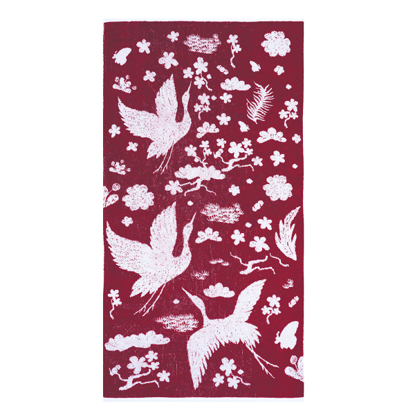 Πετσέτες Μπάνιου (Σετ 2τμχ) Kentia Versus Saori 17 550gsm