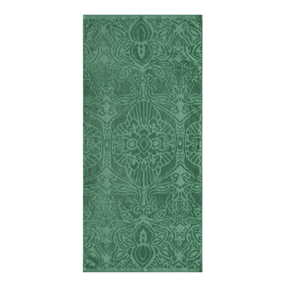 Πετσέτα Σώματος (75X150) Kentia Stylish Sharif 02 500Gsm Home Λευκά Είδη Μπάνιου Πετσέτες Spitishop