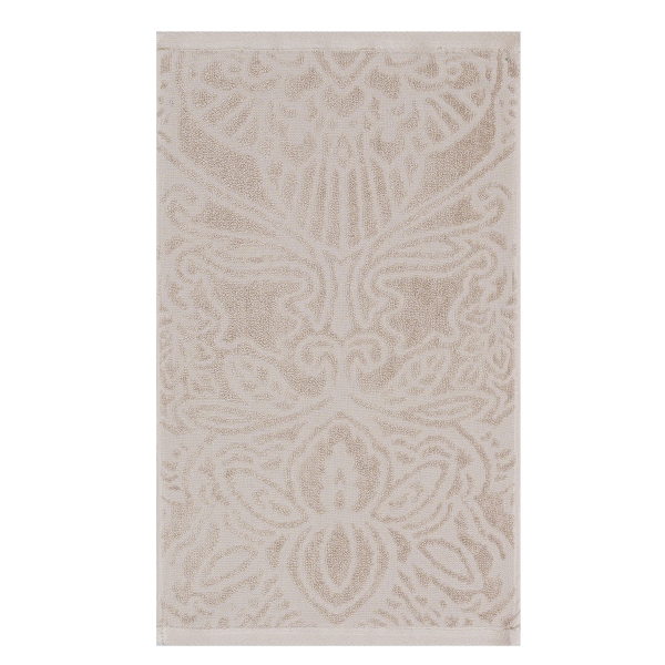 Πετσέτα Χεριών (30x50) Kentia Stylish Sharif 26 500gsm