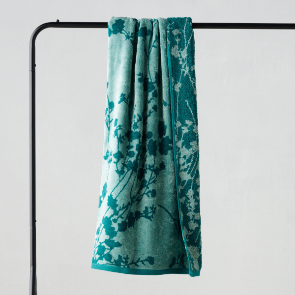 Πετσέτα Σώματος (80x150) Kentia Stylish Meni 08 500gsm