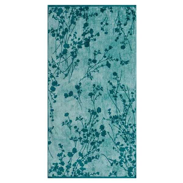 Πετσέτα Σώματος (80x150) Kentia Stylish Meni 08 500gsm