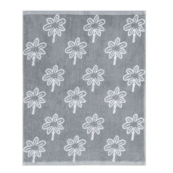 Βρεφική Πετσέτα Χεριών (46x60) Kentia Baby Cungo 450gsm