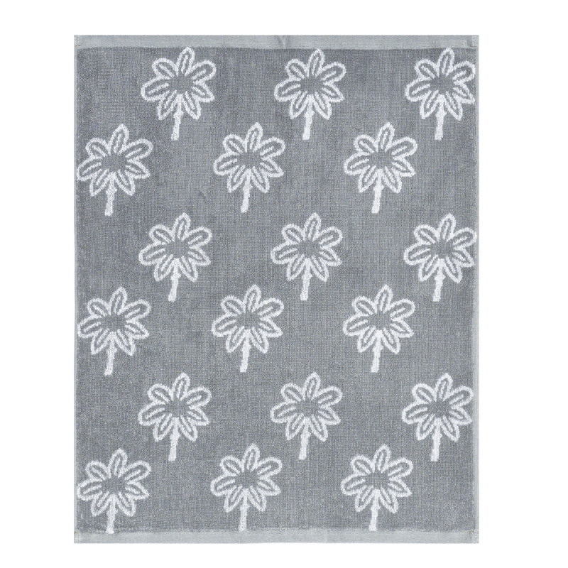 Βρεφική Πετσέτα Χεριών (46x60) Kentia Baby Cungo 450gsm