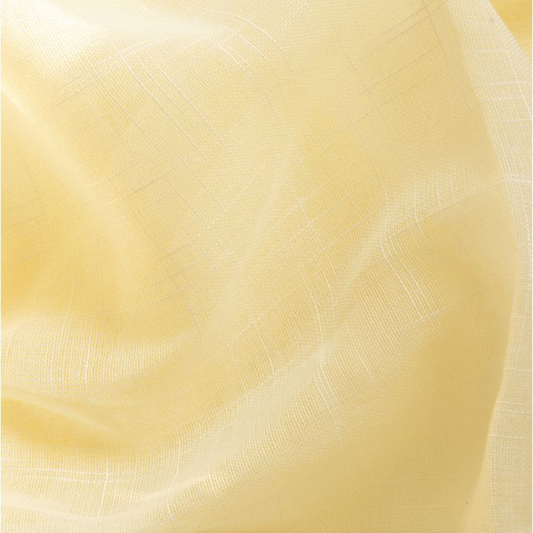 Κουρτίνα (140x260) Με Τρουκς Palamaiki Frey