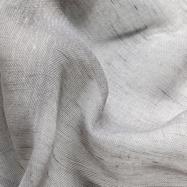 Κουρτίνα (140x260) Με Τρουκς Palamaiki Nell