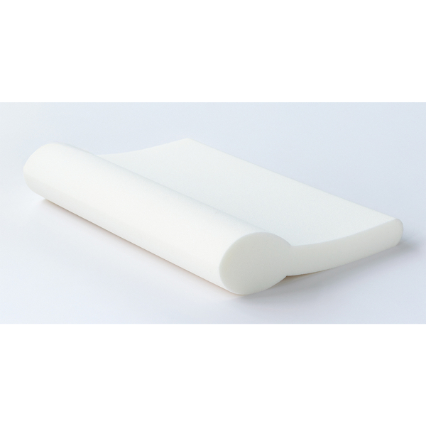 Μαξιλάρι Ύπνου Ανατομικό Μέτριο (49x68) Palamaiki Just Dream